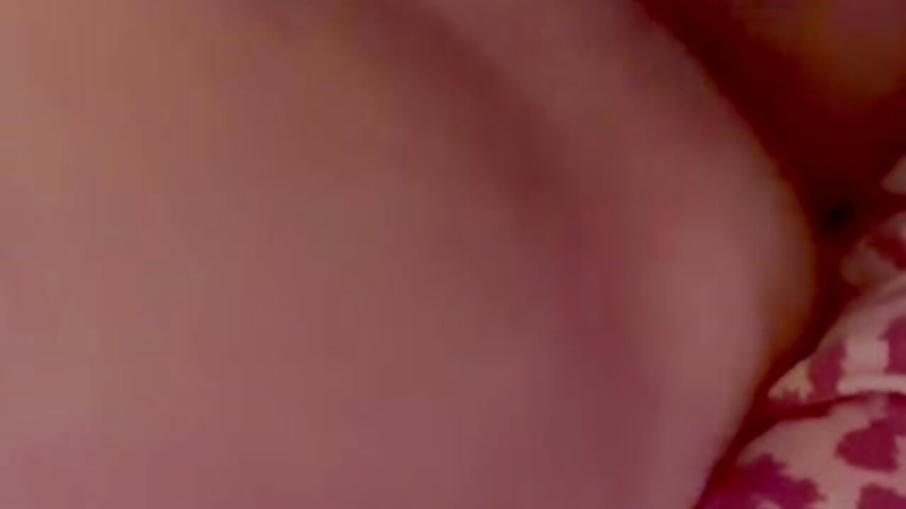Dildo action - vídeo de paradoxical_enigma modelo de câmara