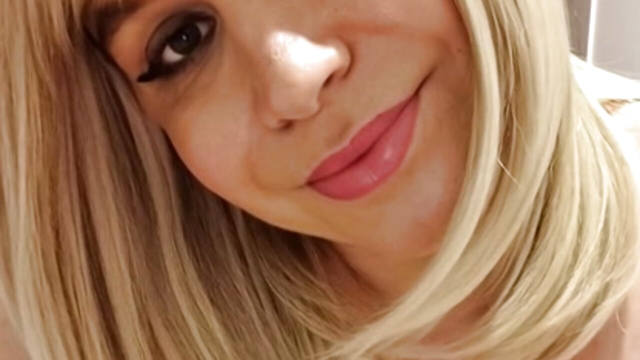 ☺️ Sourire ☺️ - video by JulietteMaitresse cam model