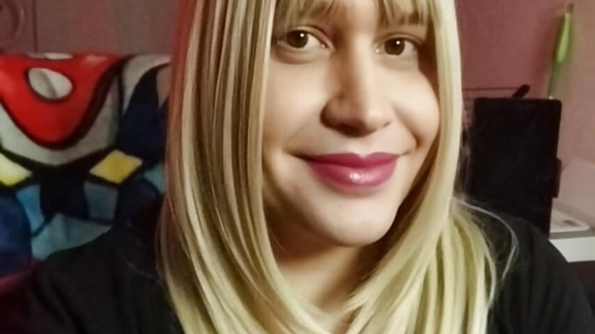 🌡️Bonsoir🌡️ - clip cu JulietteMaitresse model videochat