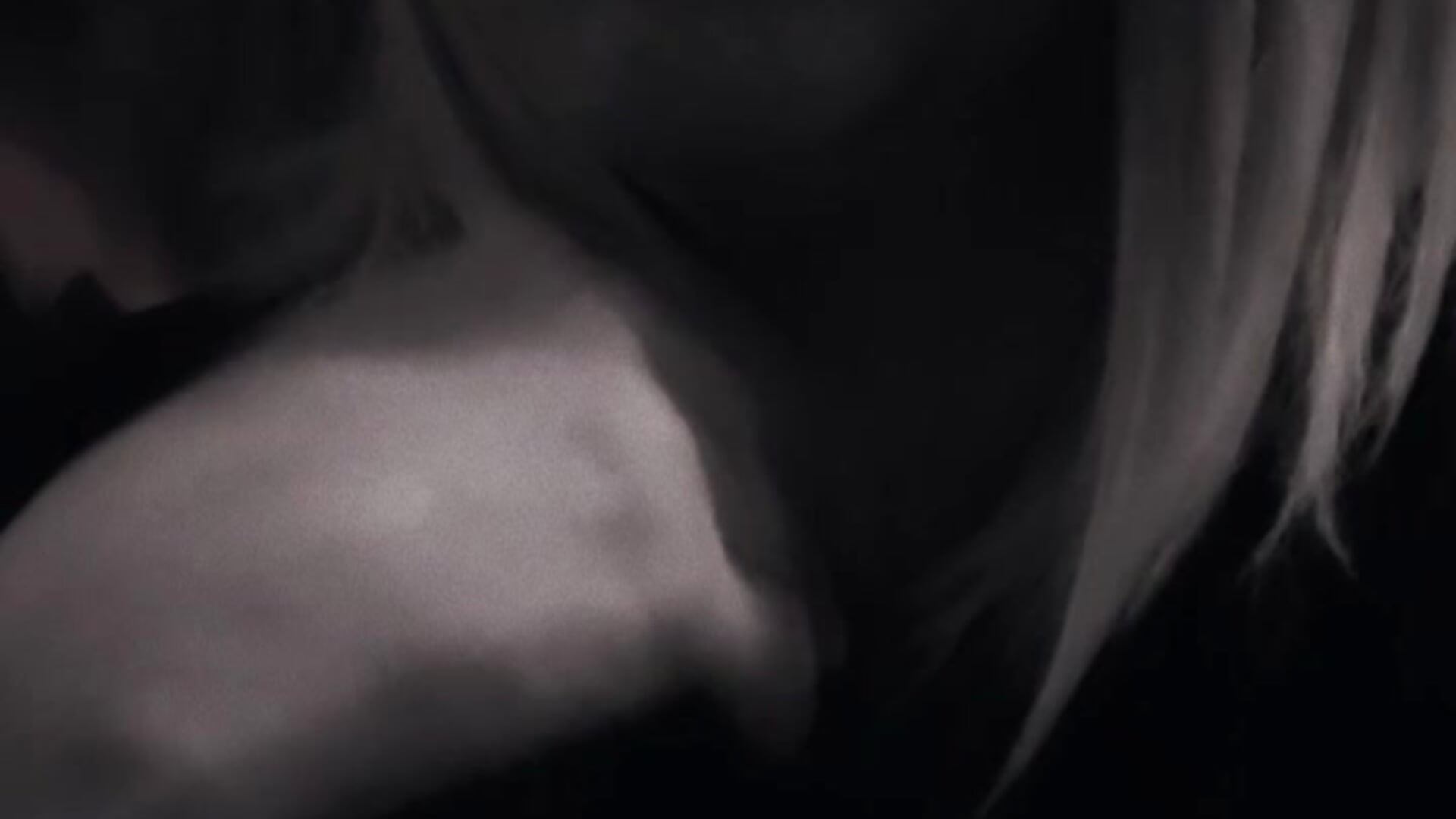 Moi - video oleh model kamera JulietteMaitresse