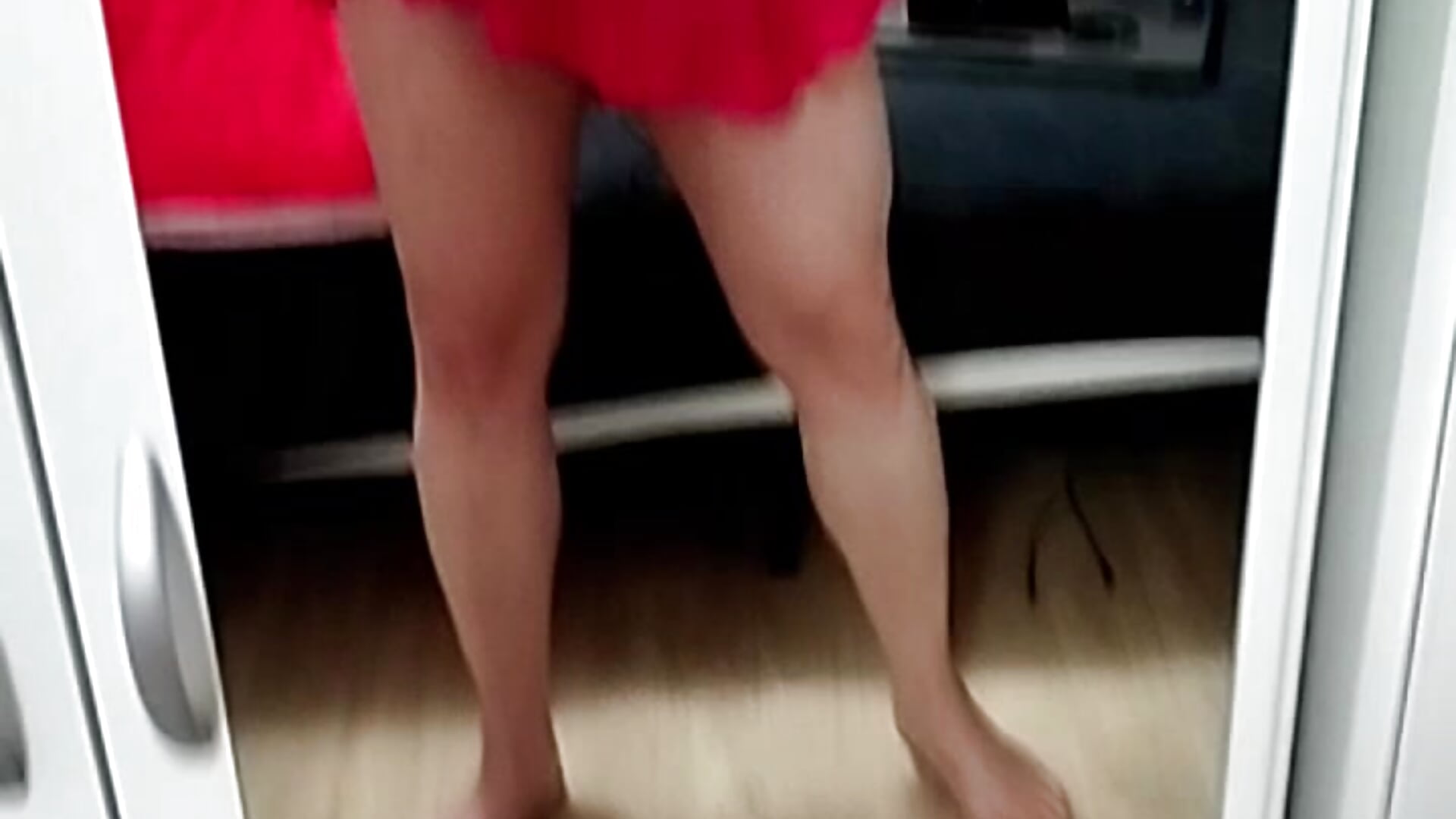 Free - video di JulietteMaitresse modella di cam