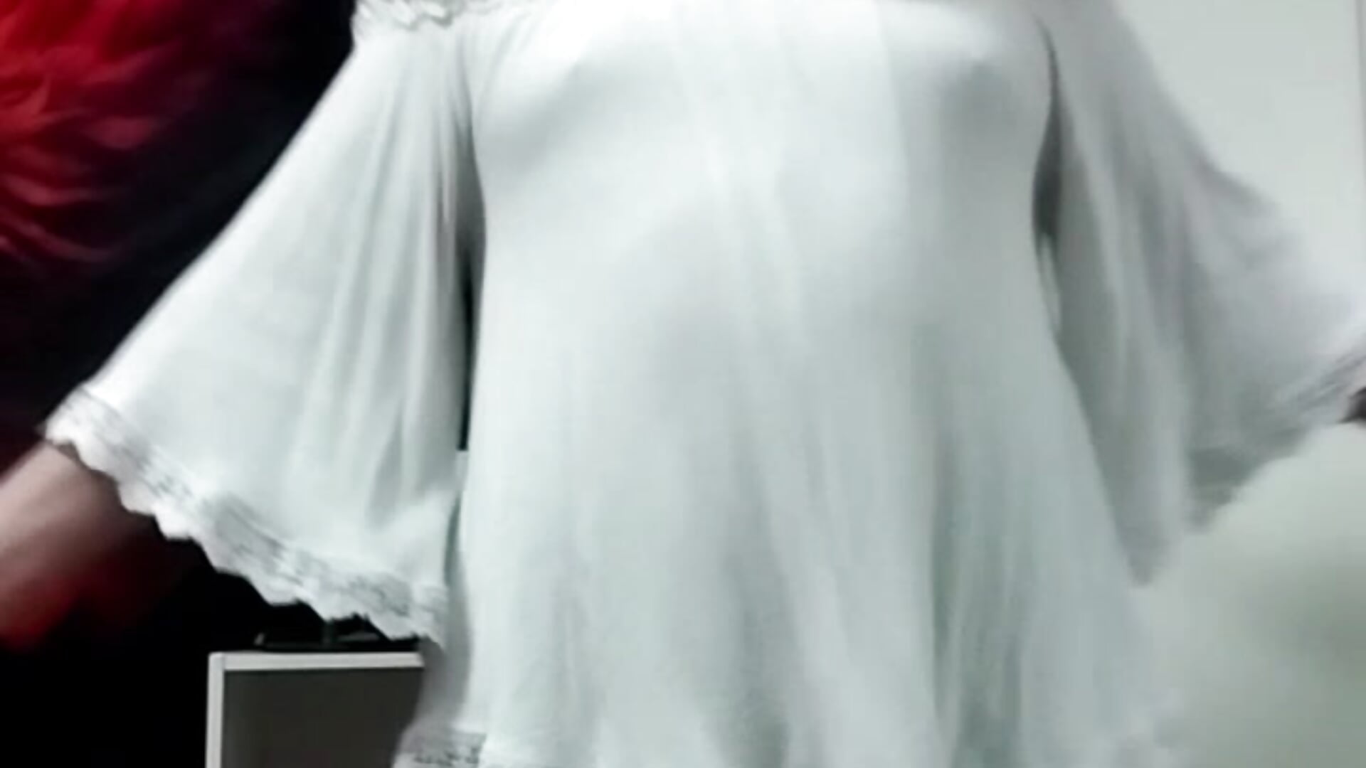 Free – видео вебкам-модели JulietteMaitresse