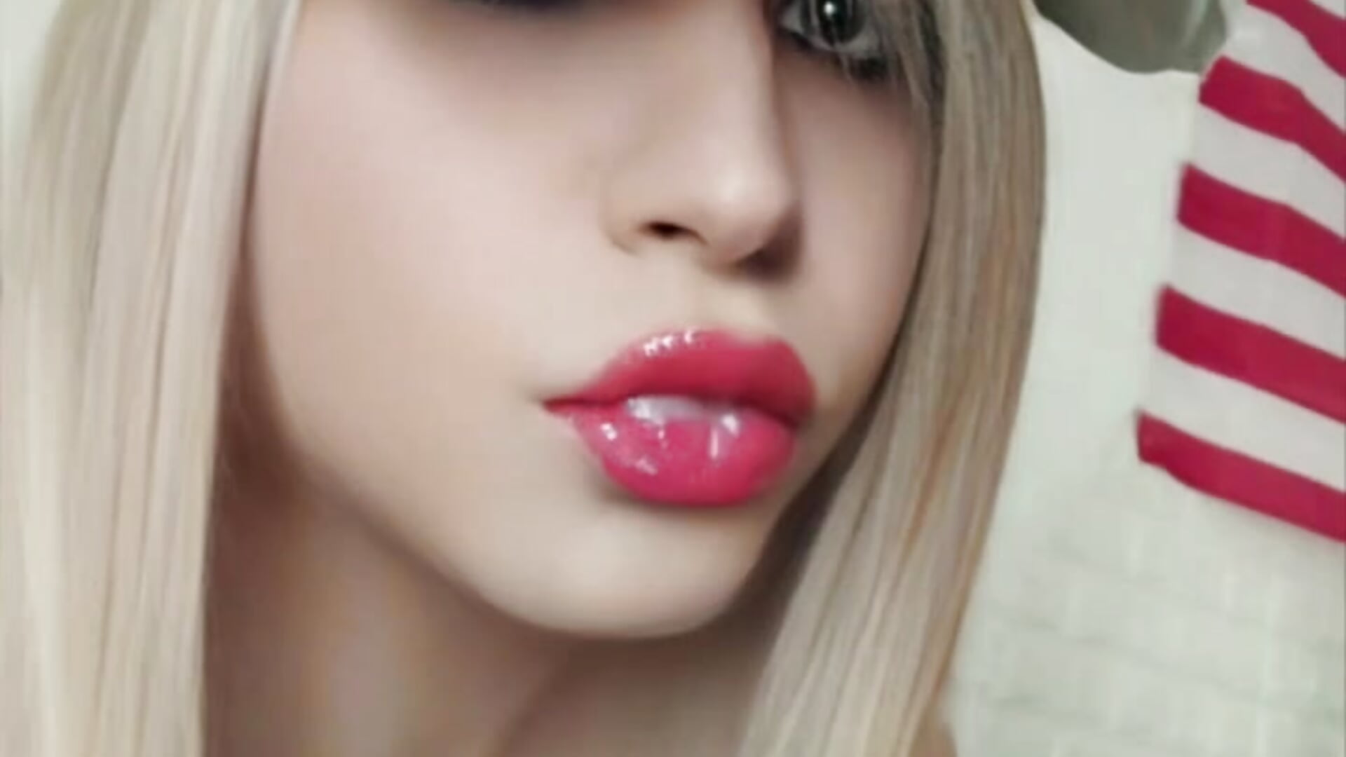 🩷 Me 🩵 - video av JulietteMaitresse cam model