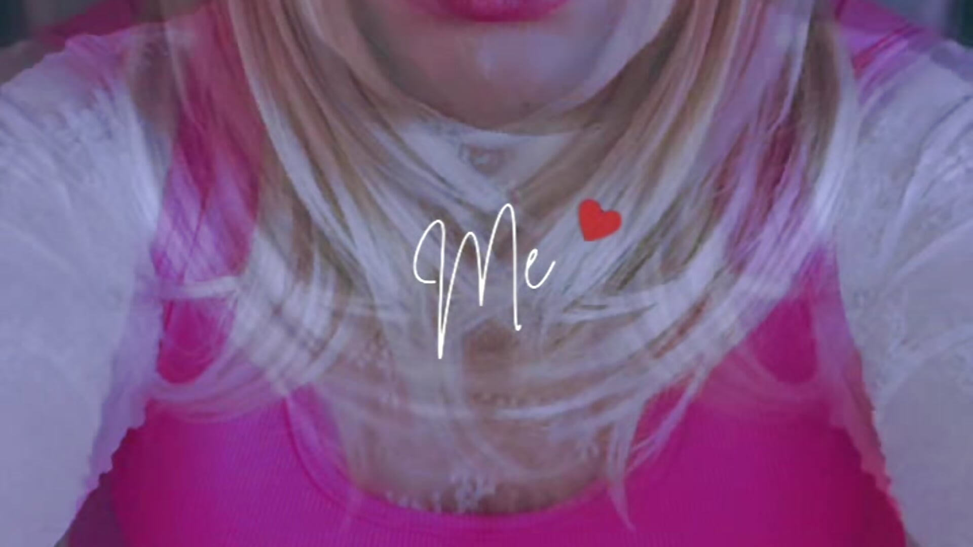 🩵 Me 🩷 - video by JulietteMaitresse cam model