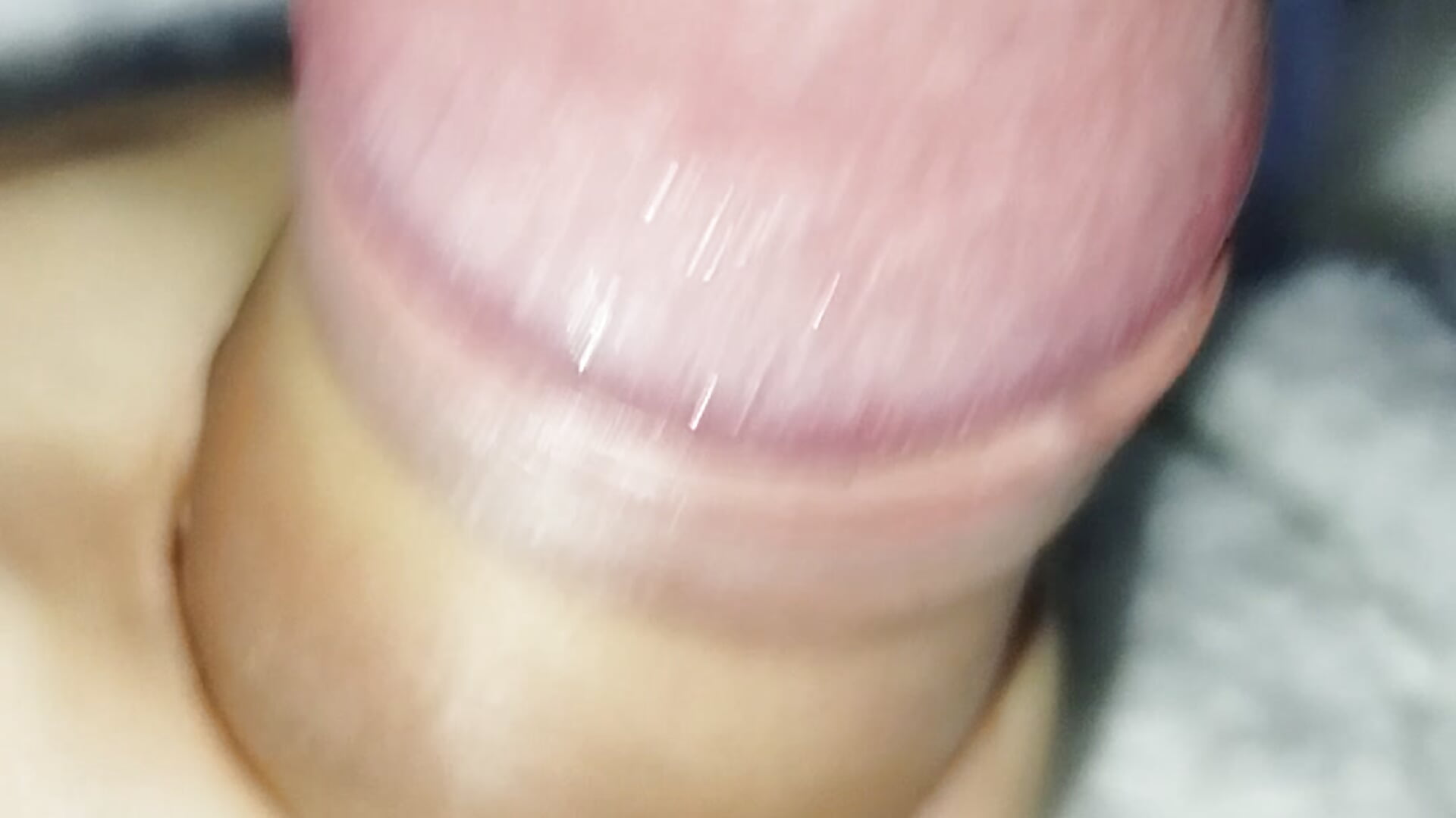 Masturbation 08/11/2024 3