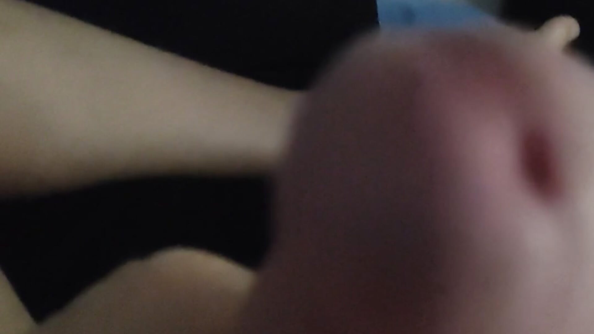 💰 vidéo 5 à gagner 💰 - video oleh model kamera JulietteMaitresse