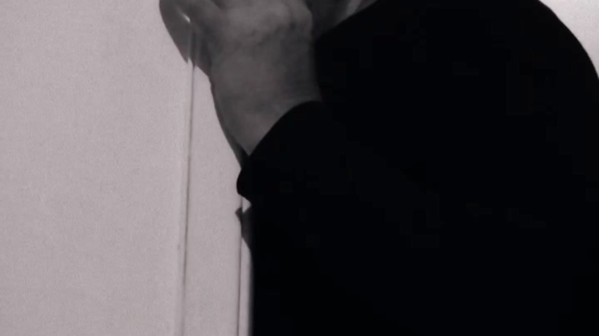 Chut - video oleh model kamera JulietteMaitresse