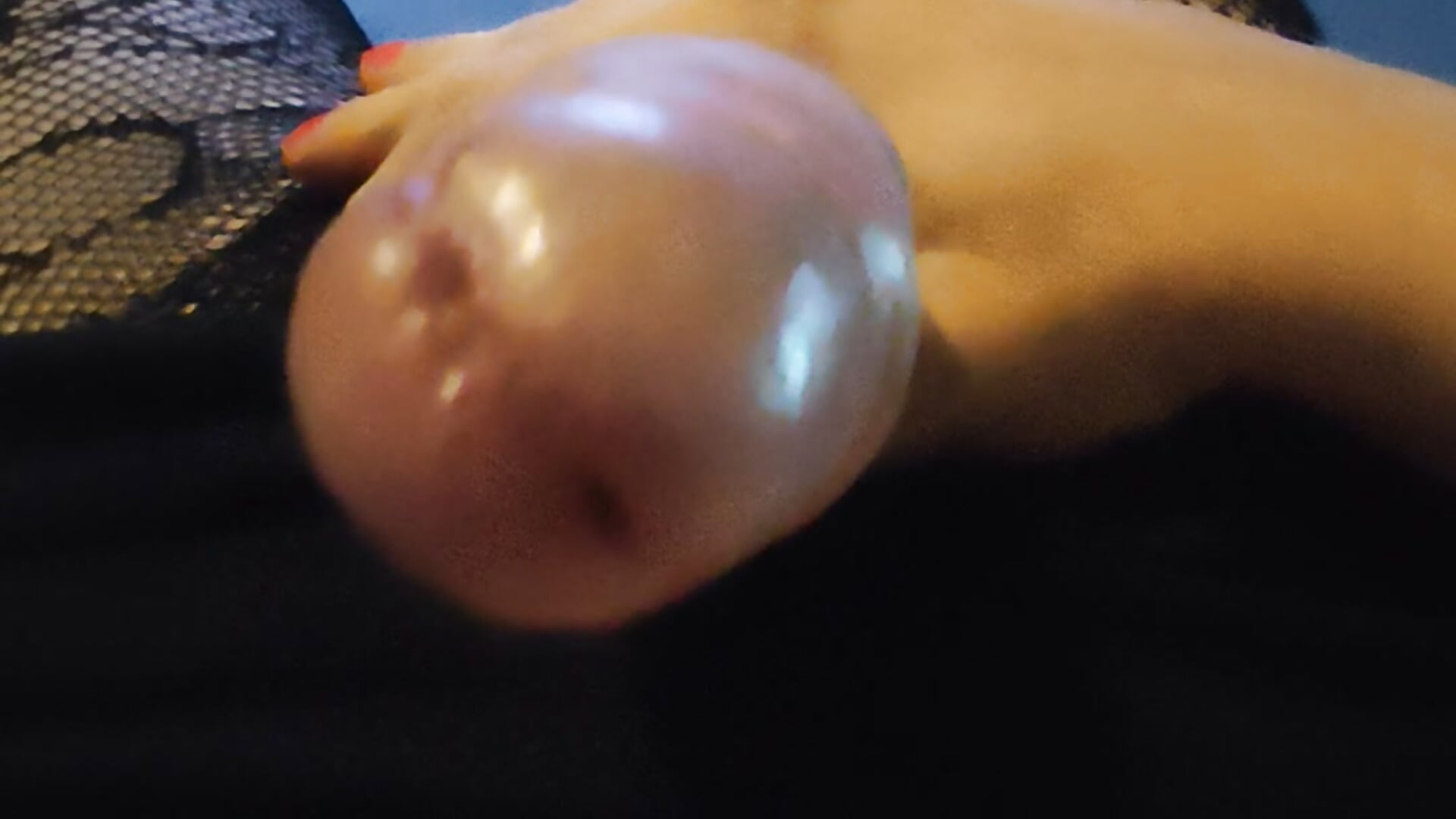 💰 vidéo 3 à gagner 💰 - video oleh model kamera JulietteMaitresse