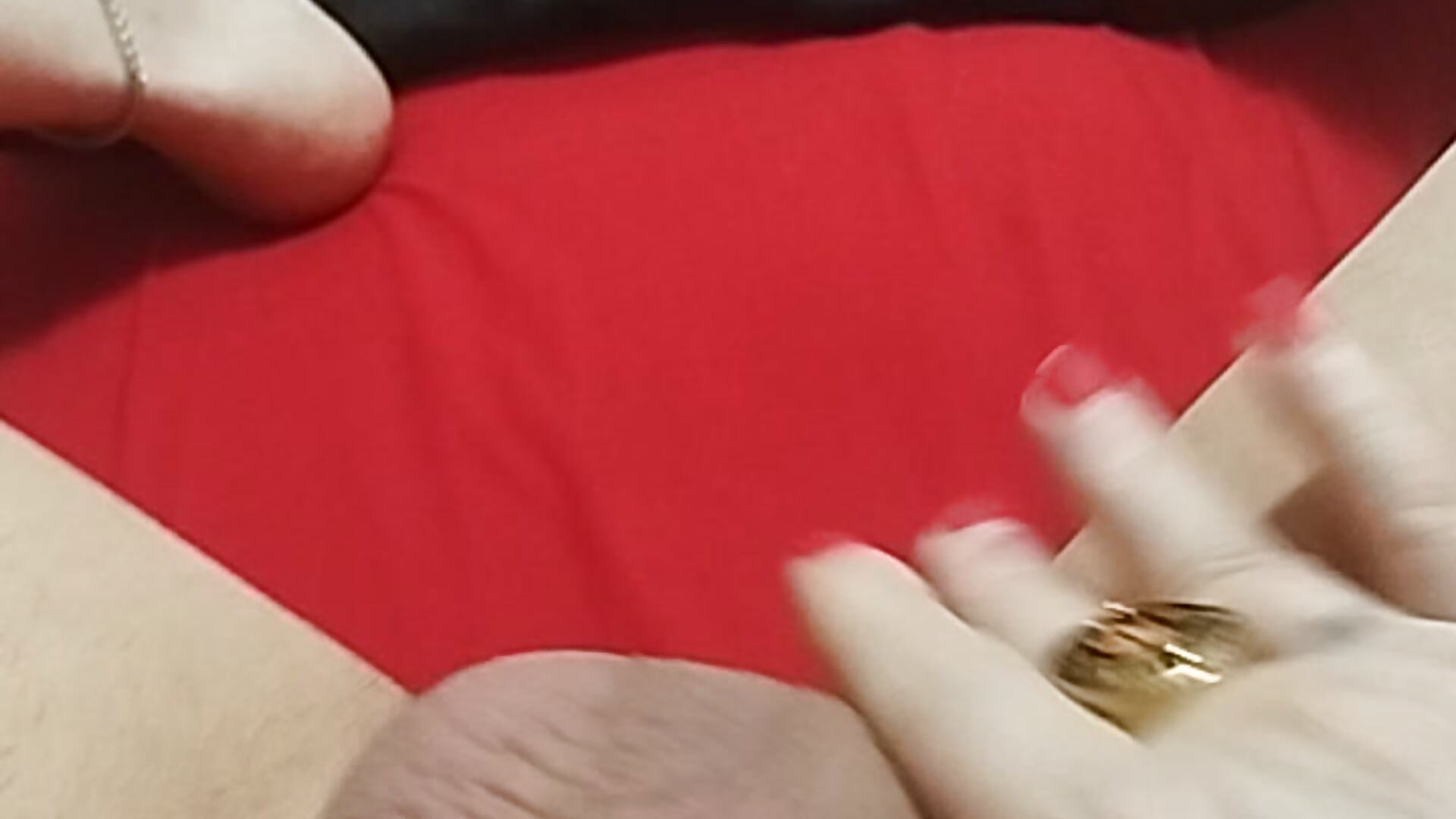 🗣️Écoute moi et branle toi 🍆 - video oleh model kamera JulietteMaitresse