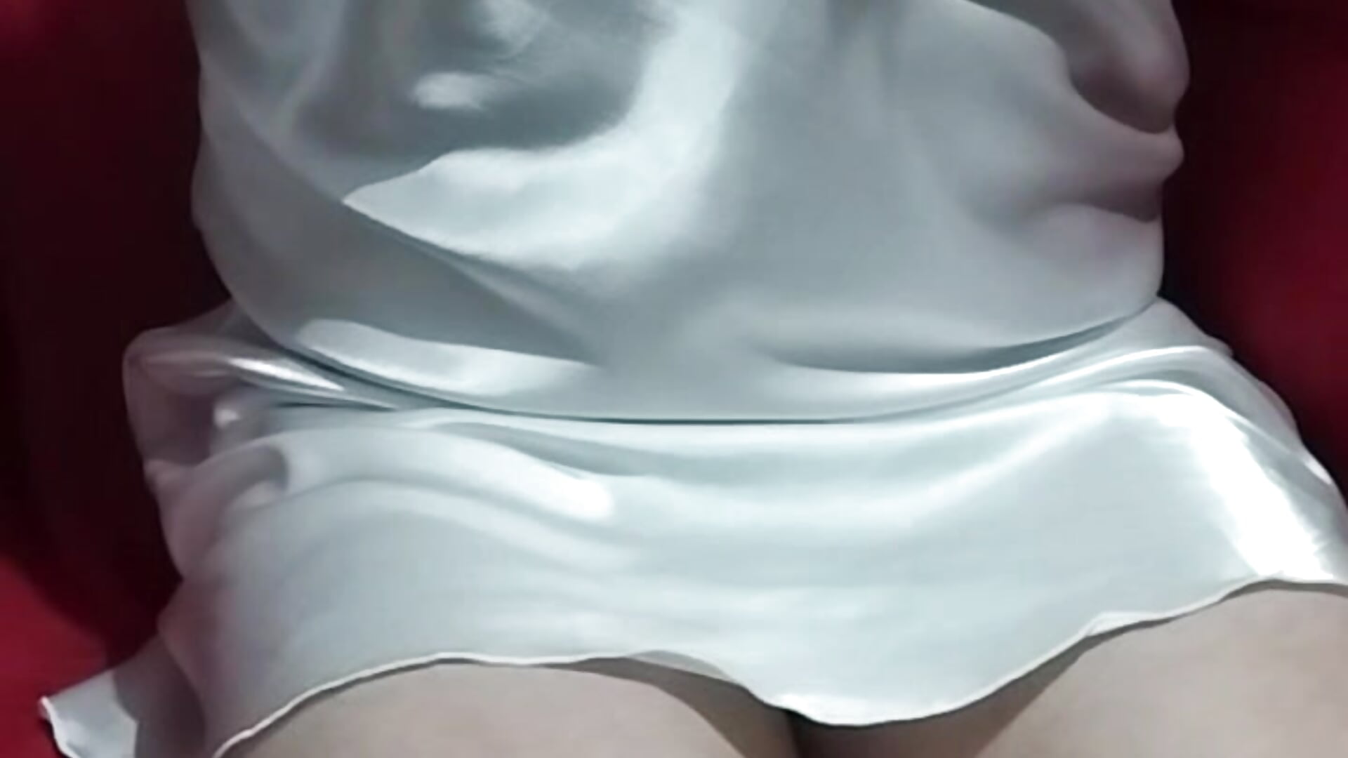 🩷 Free 🩵 – video modela na kameri JulietteMaitresse