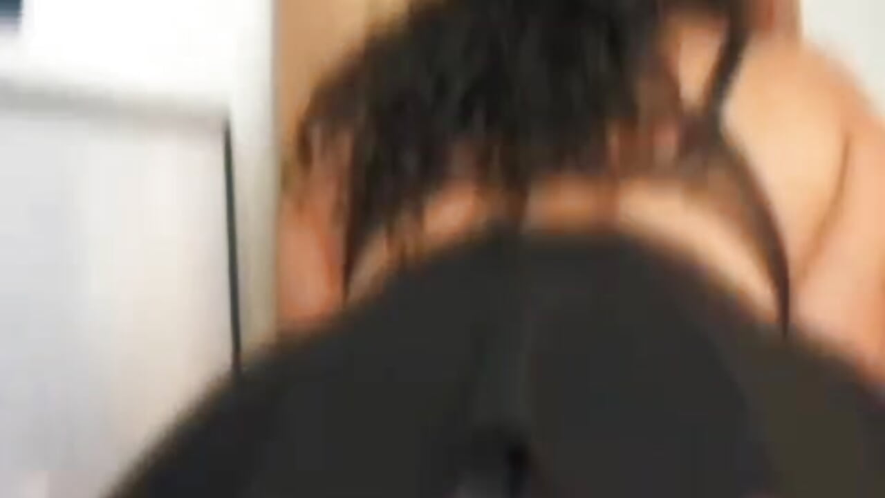 😏🍑 - video Alessanddra_Pontt_ kameramallilta