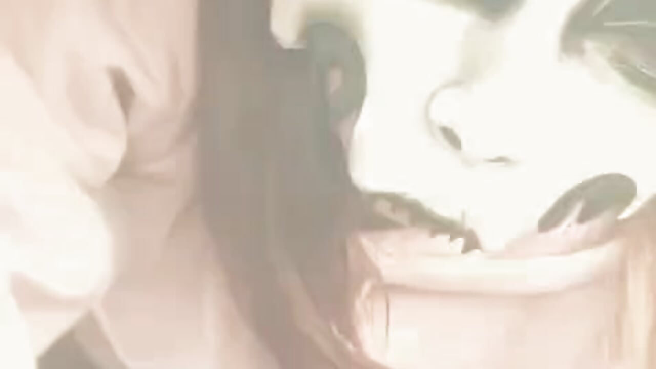 Tester sextape halloween - video của LindienneTatouee