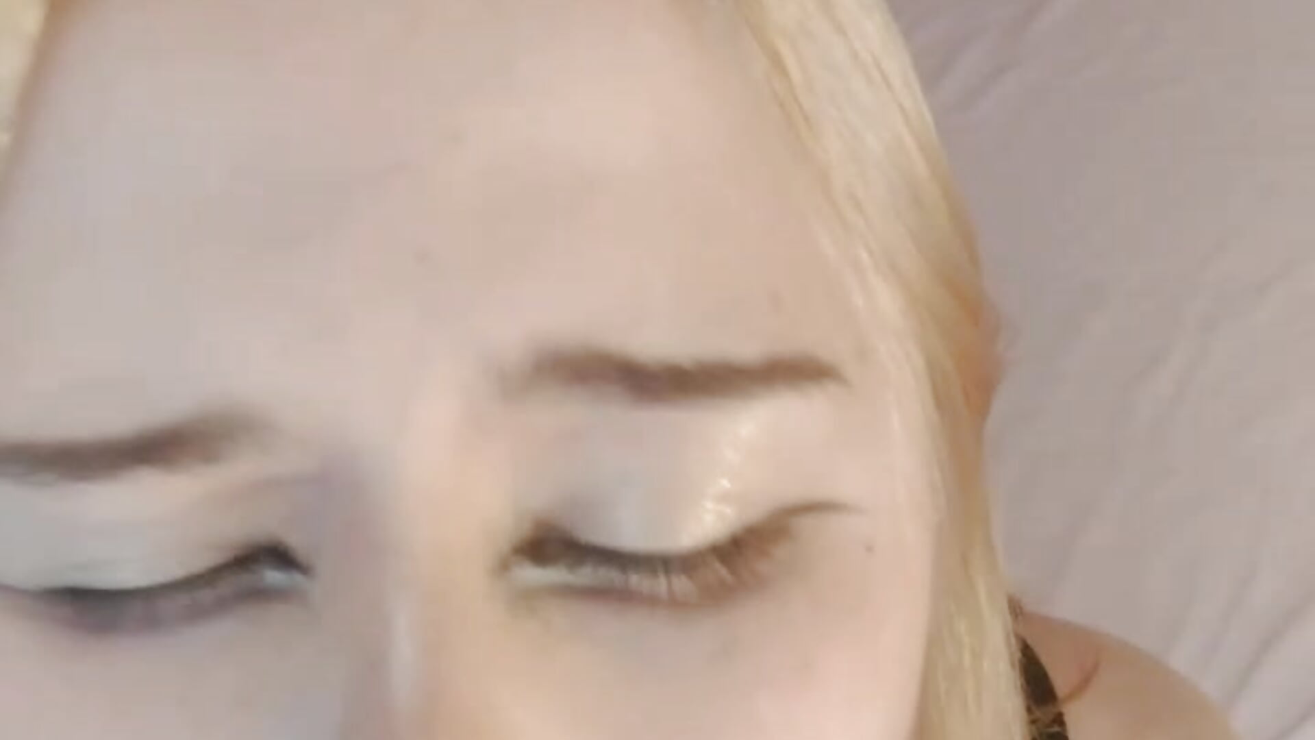 MY BJ – video modela na kameri Annie_Leonhart69