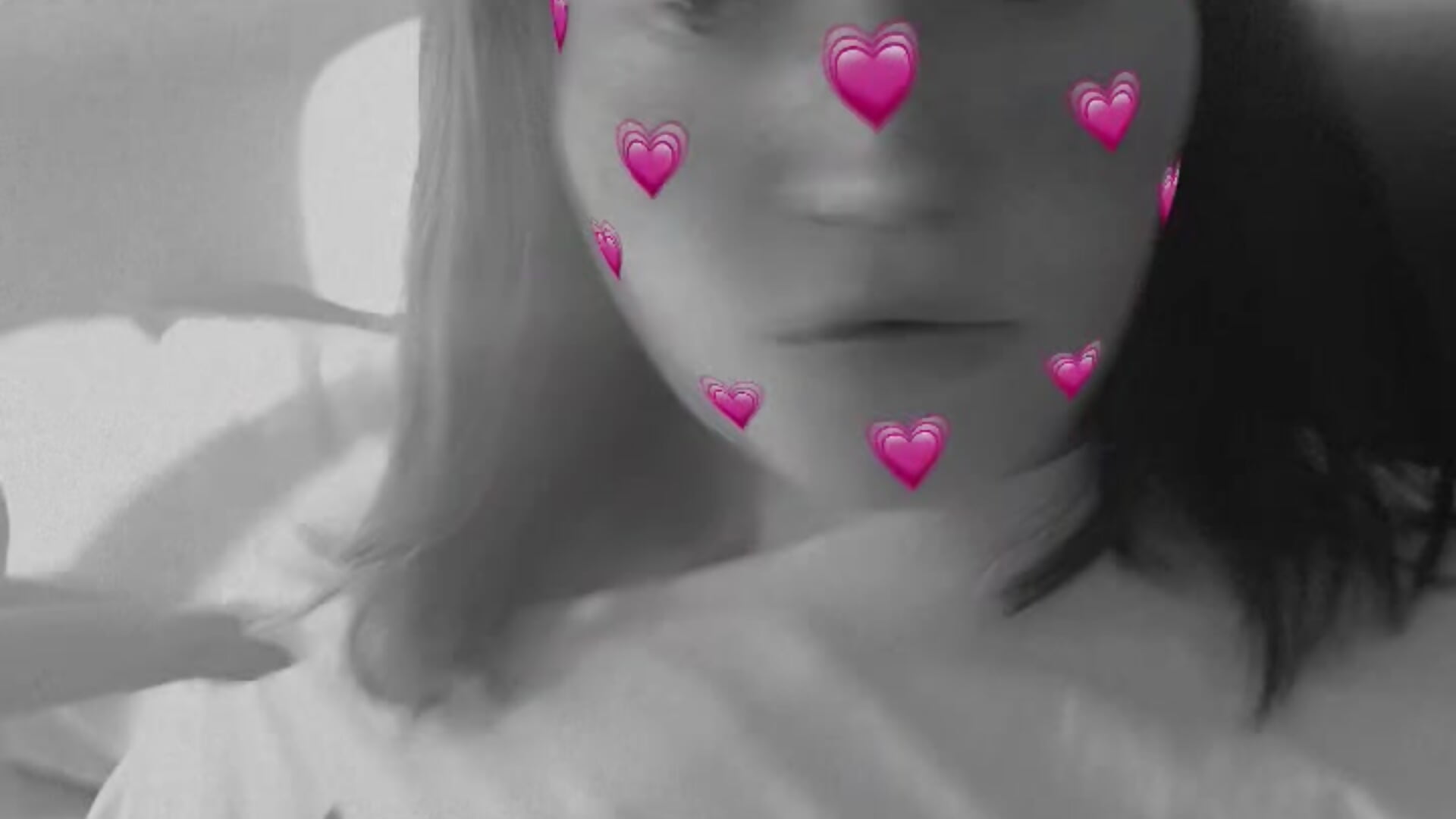Good Girl — filmik Poly_queen, modela(-lki) na kamerkach