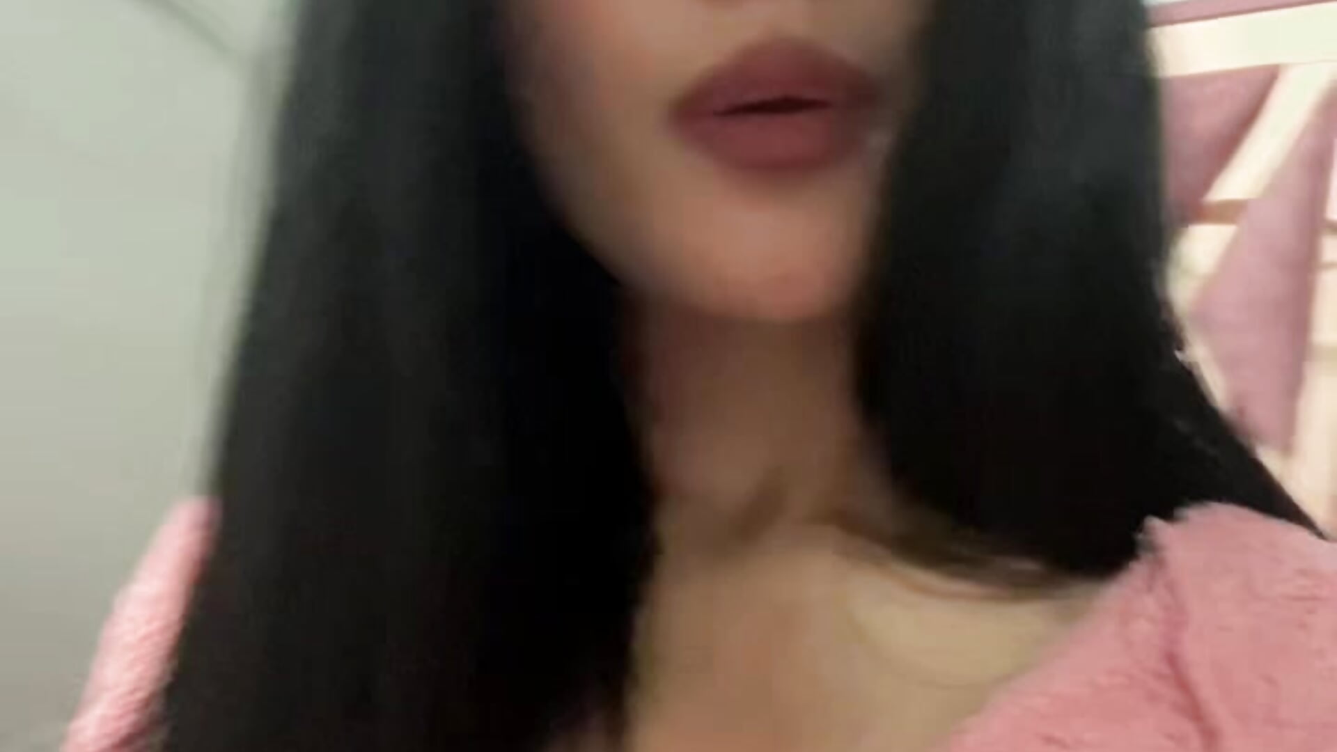 🌸 - video oleh criss-madisson kamera model