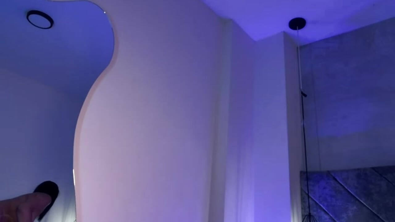 pov riding dildo intensely 😈🥵 - Vídeo de MeganHouston_, modelo de vídeos