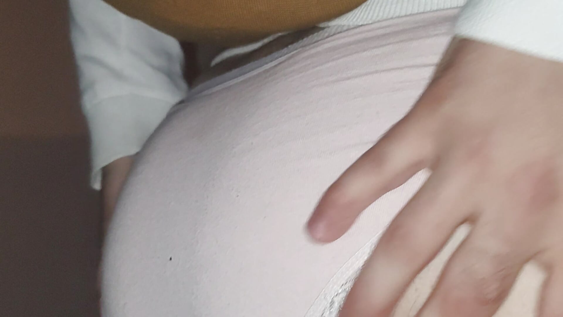 InnocentDevilXOXO - kameramalli trendaava video 7092