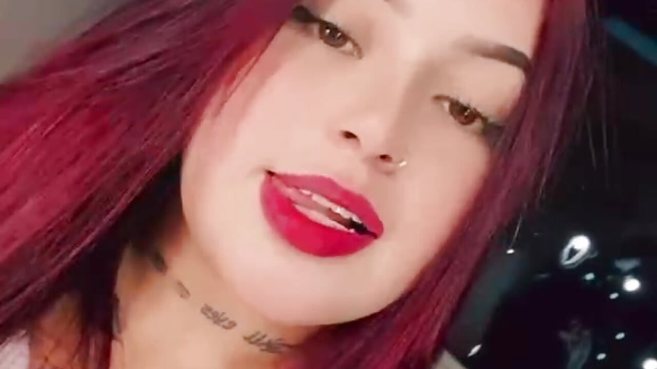 WhatsApp Video 2026-07-29 at 12,11,29 AM - βίντεο μοντέλου ariel_nasty_bitch