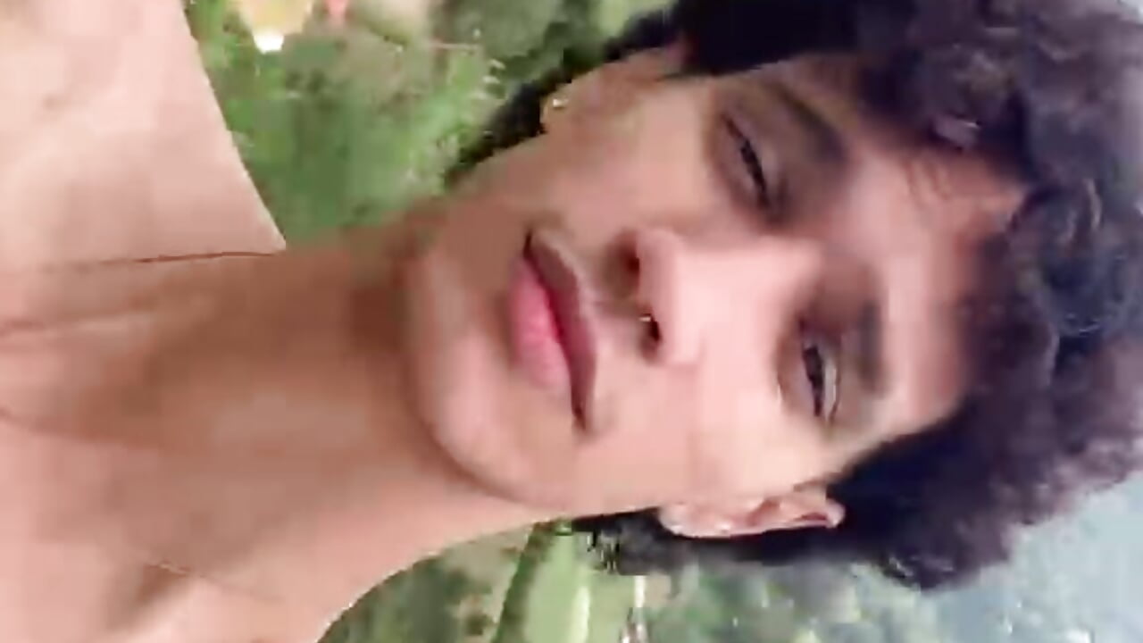 a pretty guy - Vídeo de NEOSLY_7, modelo de vídeos