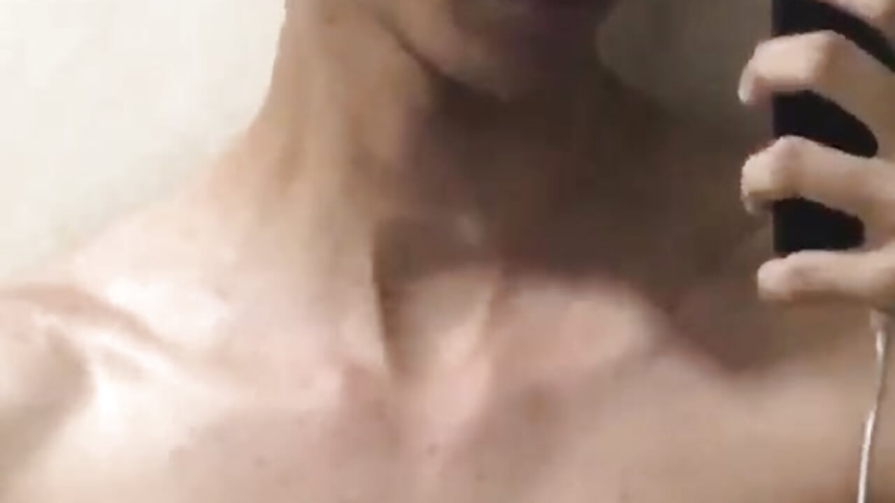 me - video by NEOSLY_7 cam model
