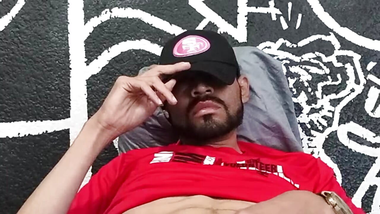 latincun - Уебкам модел Набиращо популярност видео 809