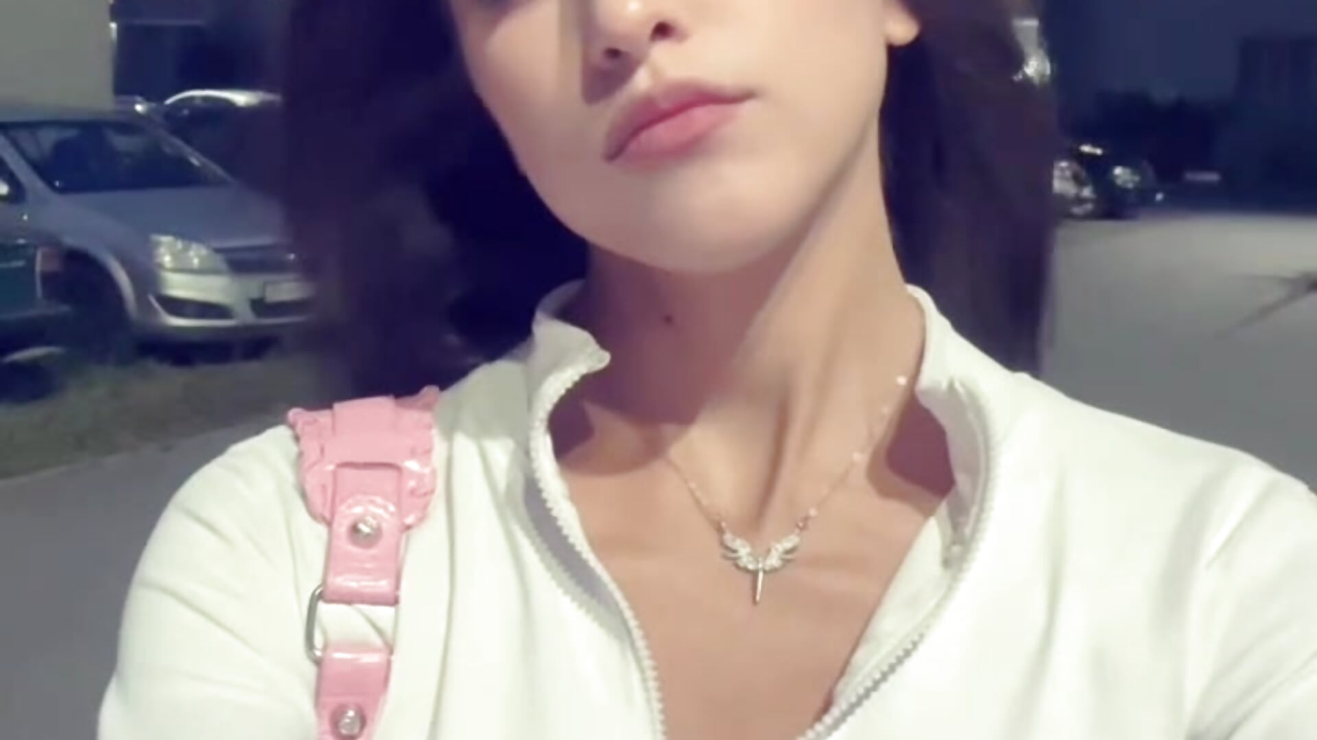 😍🔥