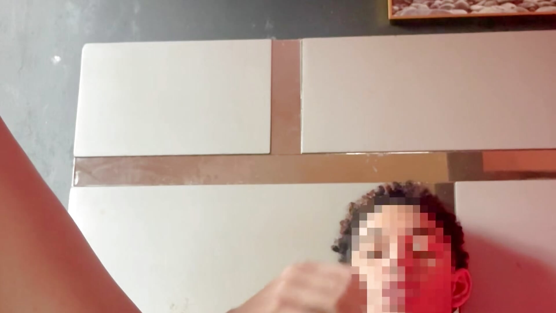 😩🍆🍑 - סרטון של Harryxxx5, דוגמן/ית מצלמה
