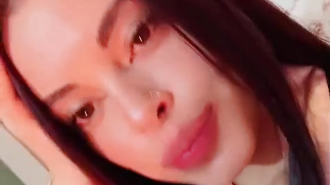 Hey Love - LizethSalazar_xxx主播的视频