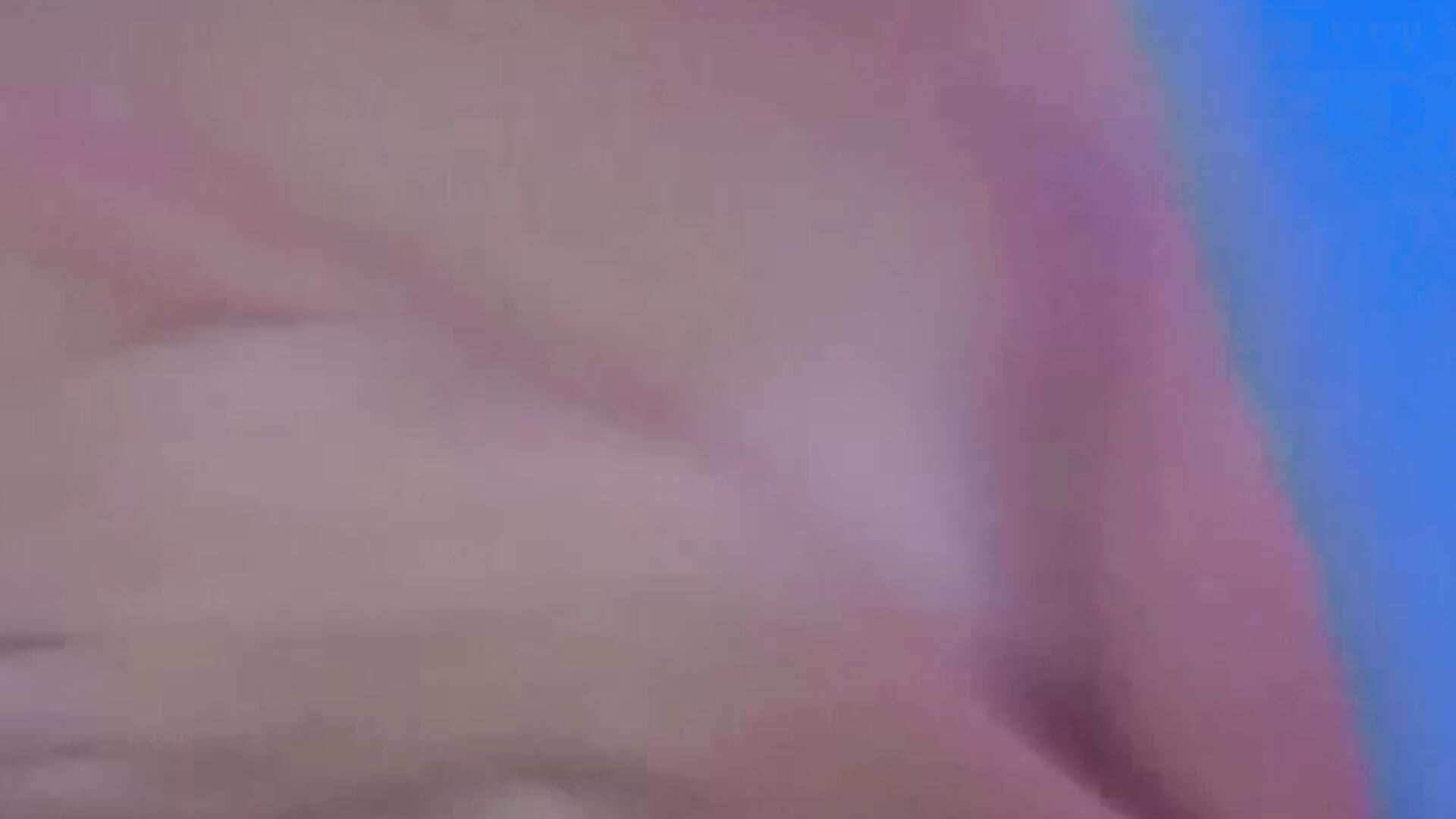 sólita en la ducha
