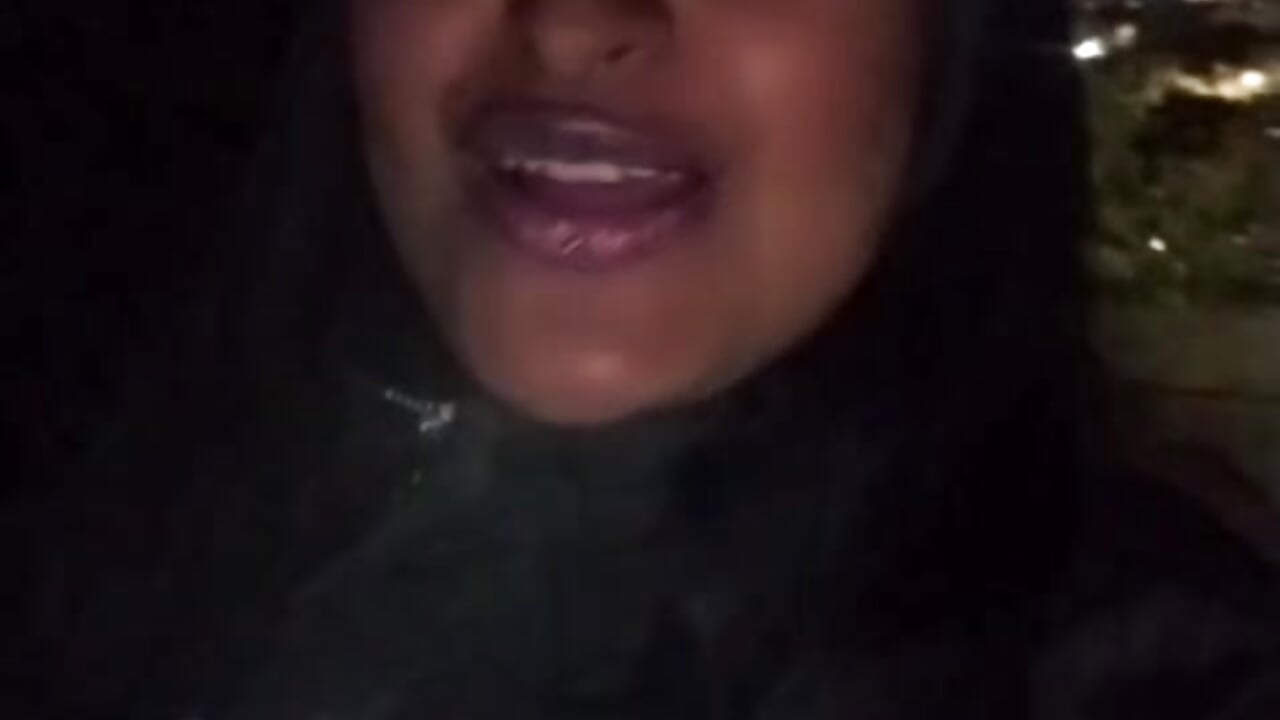 WhatsApp Video 2026-09-24 at 11,49,57 AM