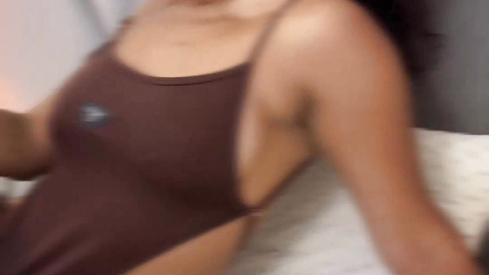 💗💗 - video by LeylaAnders cam model
