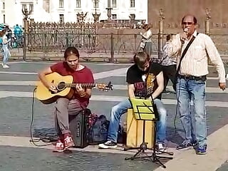 VID-20190219-WA0067 - video av Potemkun cam-modell