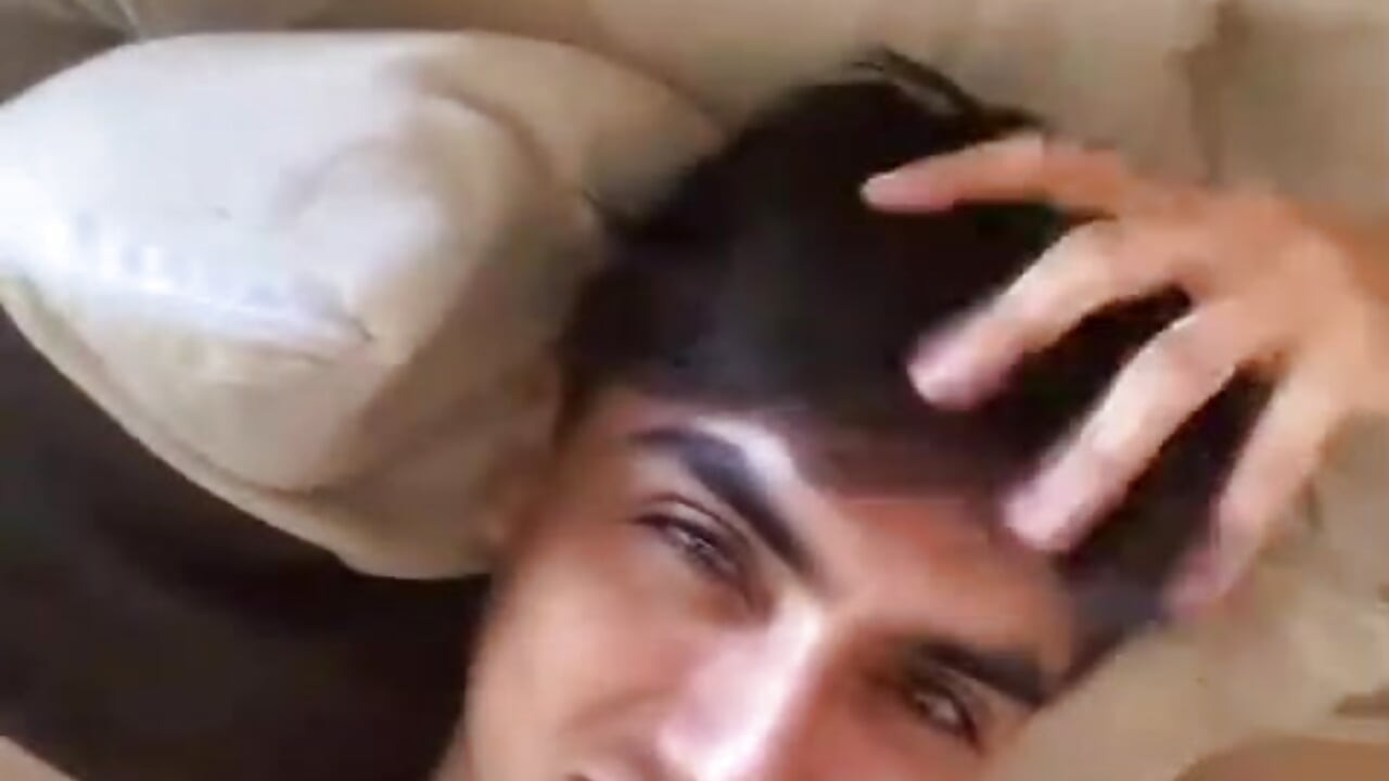 me 🔥