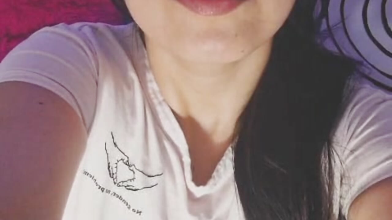 WhatsApp Video 2026-09-24 at 1,35,20 PM (2)