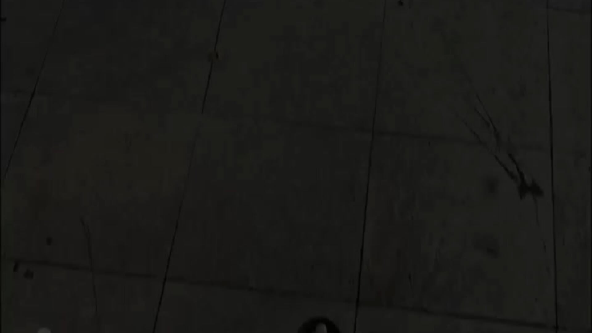 露出任务记录，渣画质，非常的羞耻，猎奇向，社死 - video oleh Gooose6 kamera model