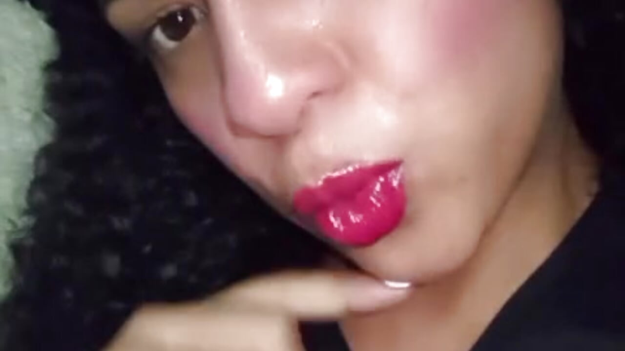 Hey guys ♥ - video oleh tiffany__r kamera model