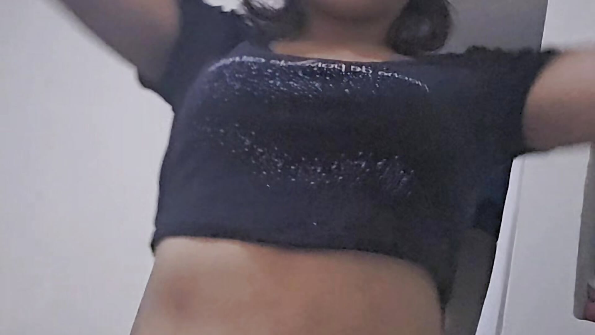 1000136103