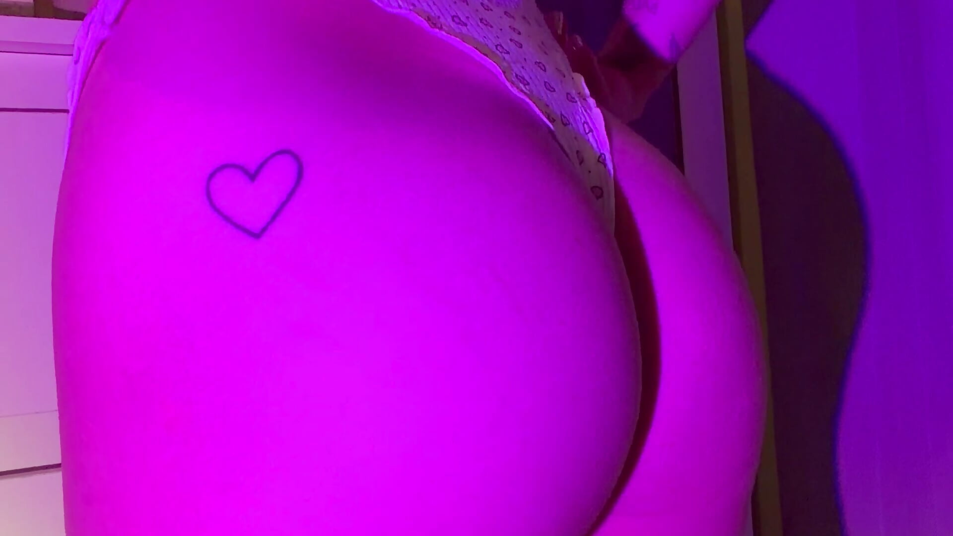 Have you seen my heart?❤️