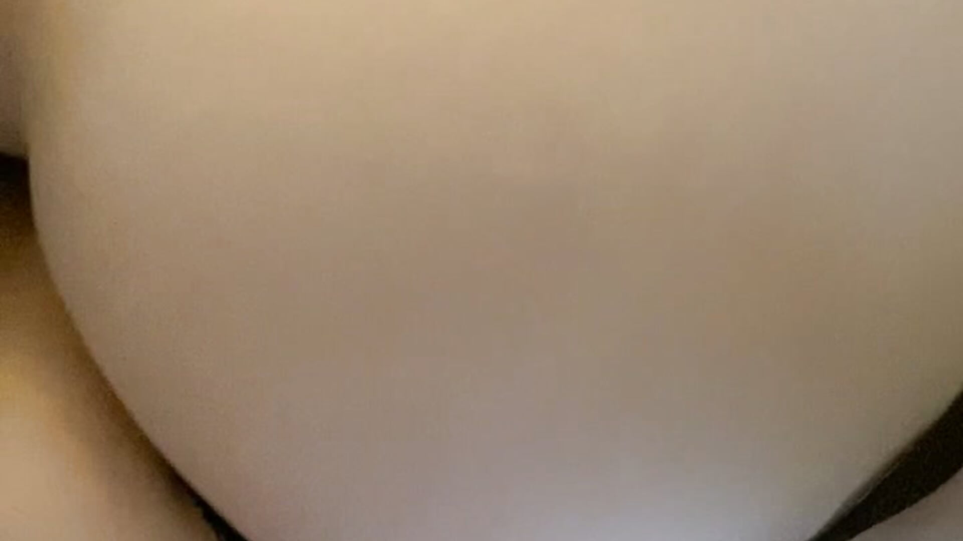 recorded-1594093966443 - video di themiaamorexoxo modella di cam