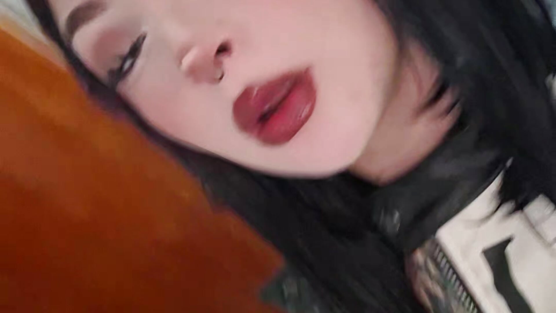 259478 - video by pittysaurio cam model