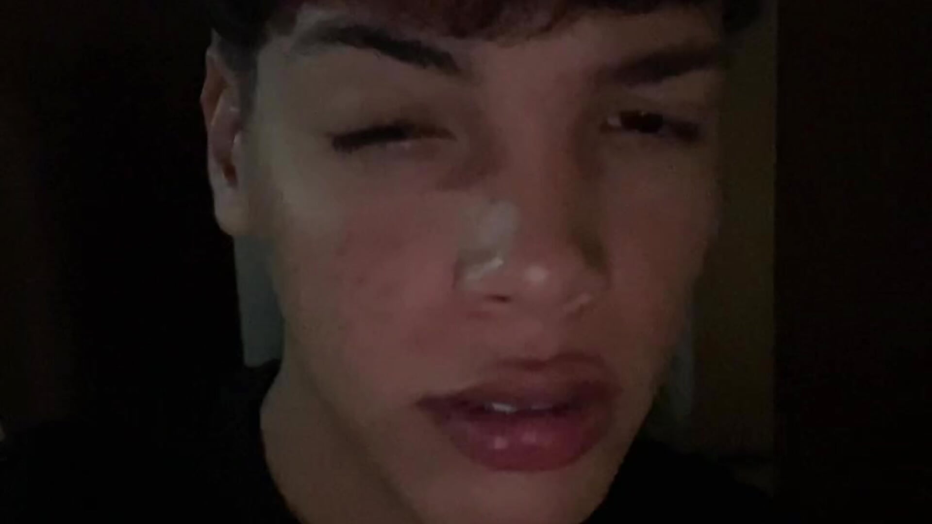 Tiktok - فيديو من BrakyWon موديل الكام