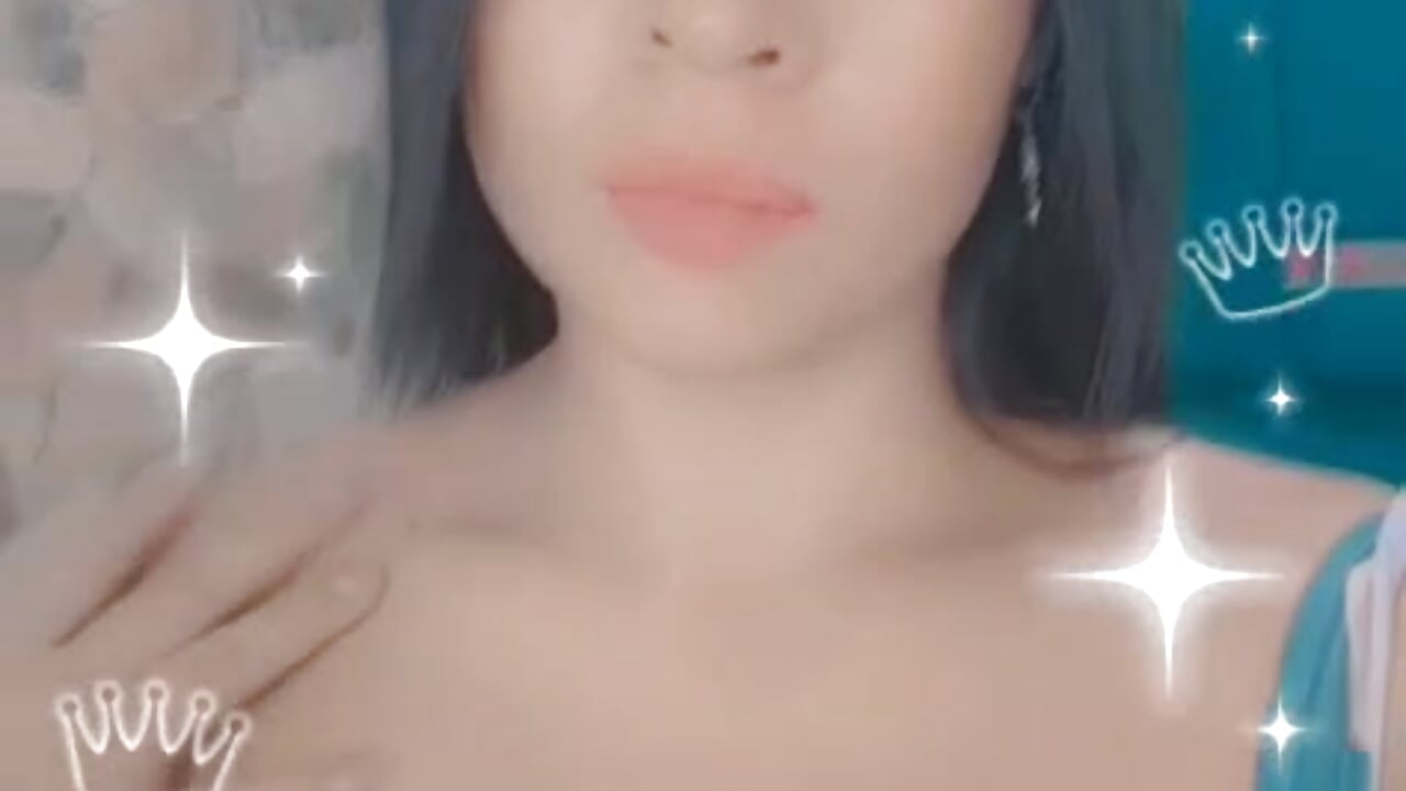 💎 – video af aby_cloy cam-model