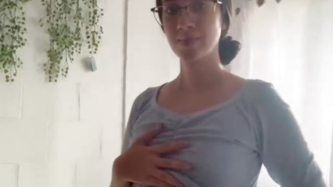 pregnant🍒 - βίντεο μοντέλου Bellamooretti