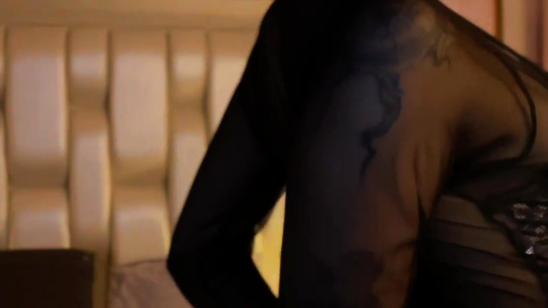 Sexy Girl - video av MimiNyxx cam-modell