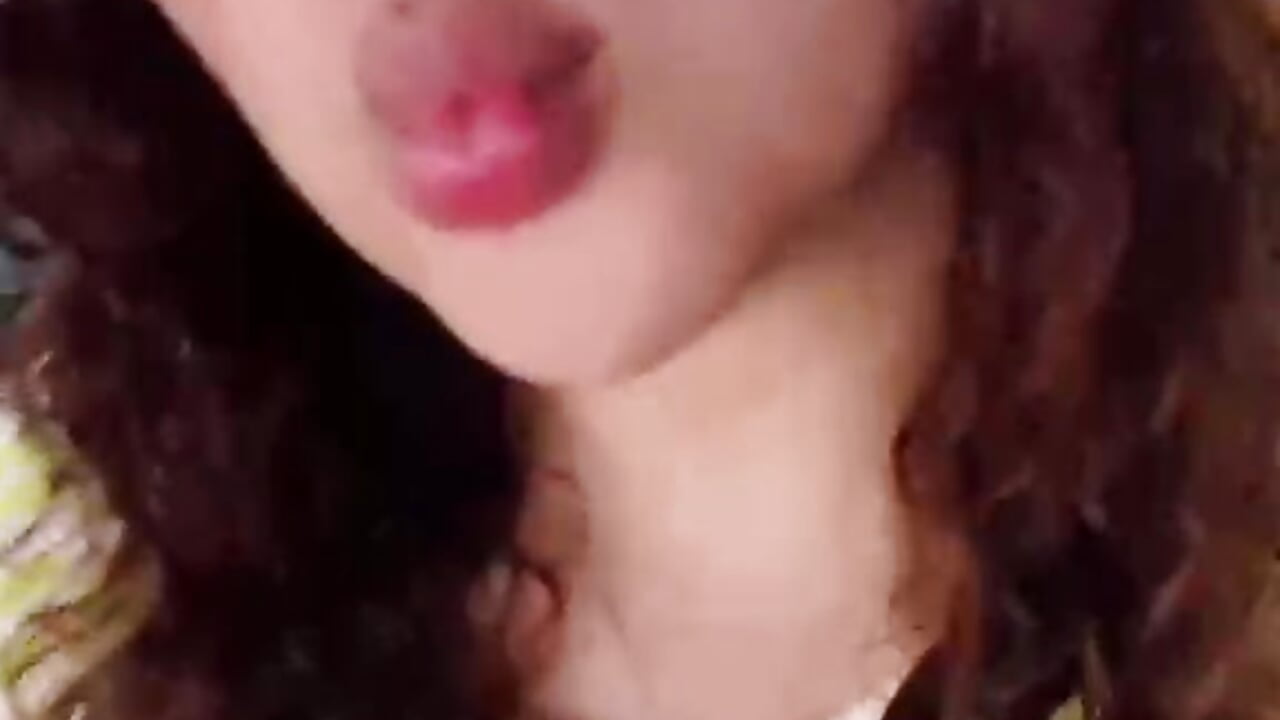 Me❤ - Ivy_rouss主播的视频