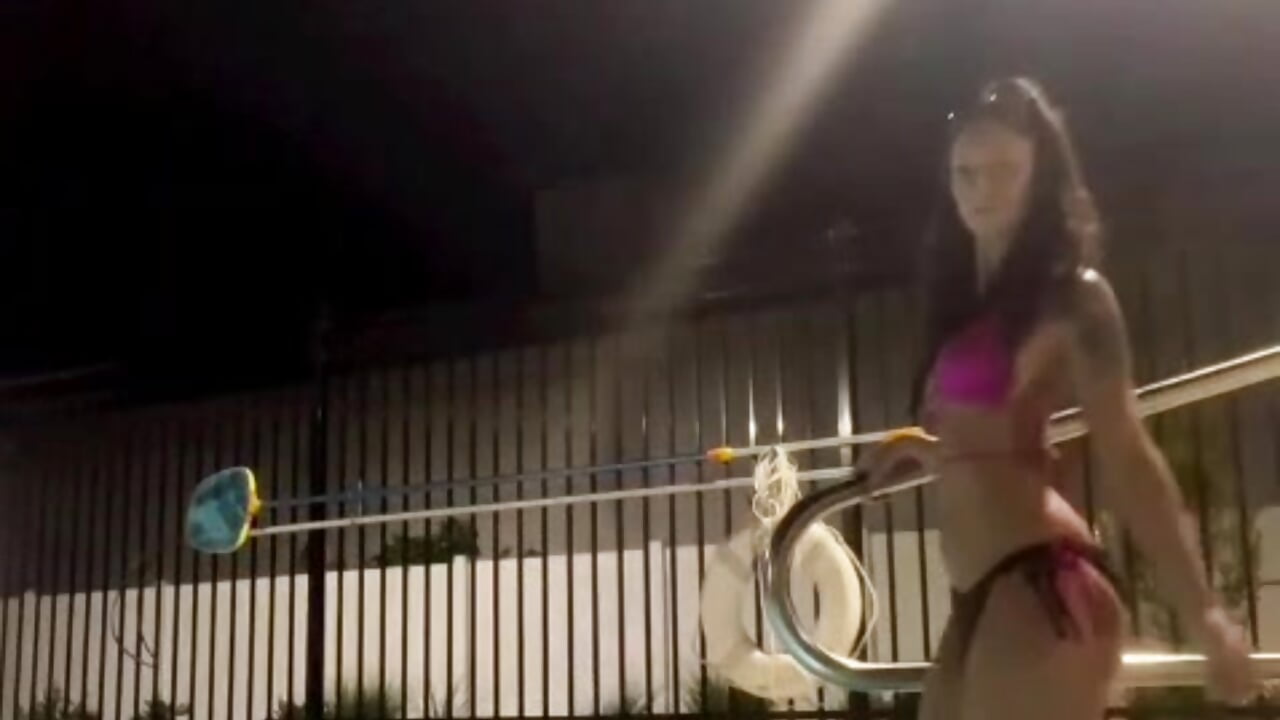 video - video di Kenzie__xo modella di cam