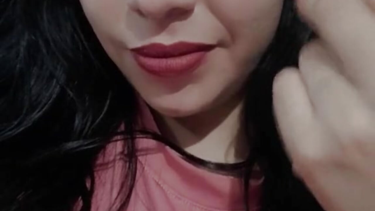 profile-intro-video-1790349810 - فيديو من Marsita موديل الكام