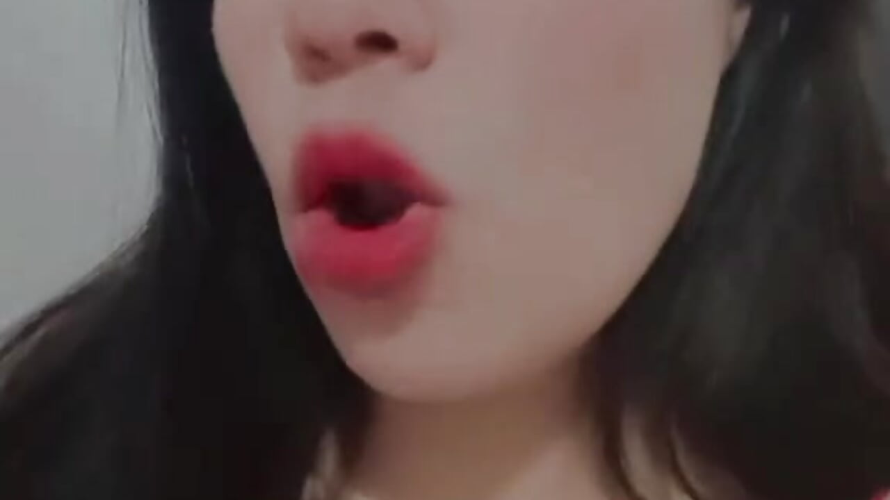1000018673 - فيديو من Marsita موديل الكام