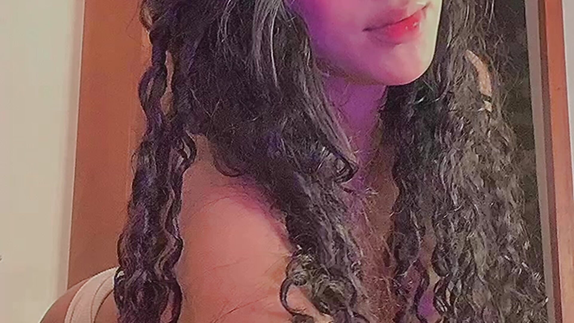 🫦 - video by noah_lih cam model