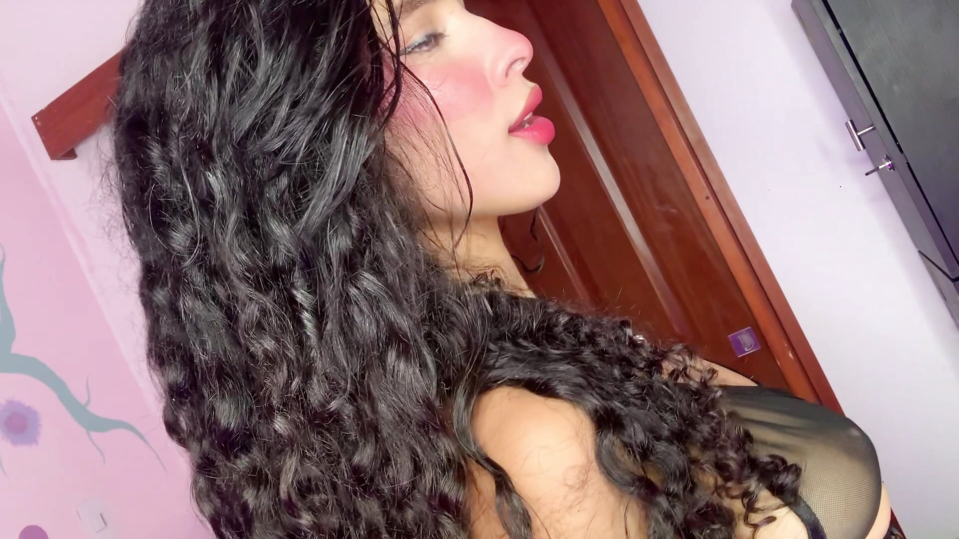 🗝️ - video by noah_lih cam model